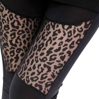 uploads/erp/collection/images/Women Clothing/luoweizhen/XU0394501/img_b/img_b_XU0394501_5_6M57ijotI1EKcECEaAfY4nu82KWF-VHH